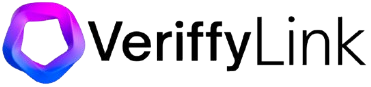 VeriffyLink logo